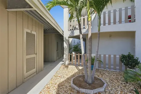 6300 Flotilla Drive Holmes Beach FL 34217
