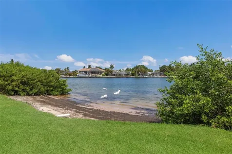 6300 Flotilla Drive Holmes Beach FL 34217