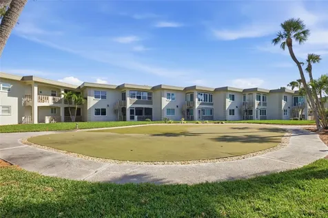 6300 Flotilla Drive Holmes Beach FL 34217