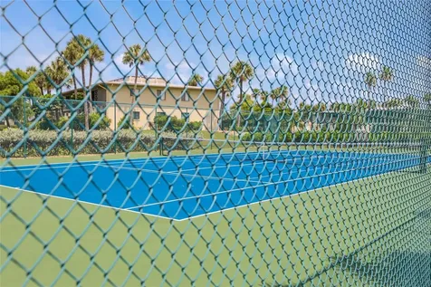 6300 Flotilla Drive Holmes Beach FL 34217