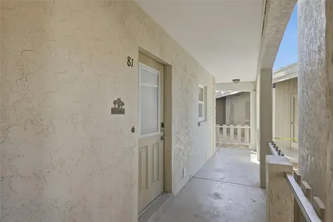 6300 Flotilla Drive Holmes Beach FL 34217