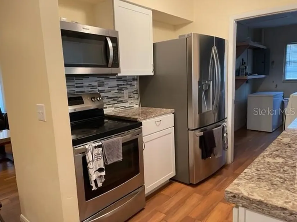 2305 NE 38th Street Ocala FL 34479