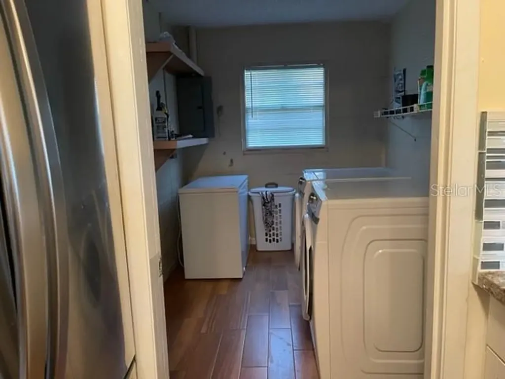 2305 NE 38th Street Ocala FL 34479