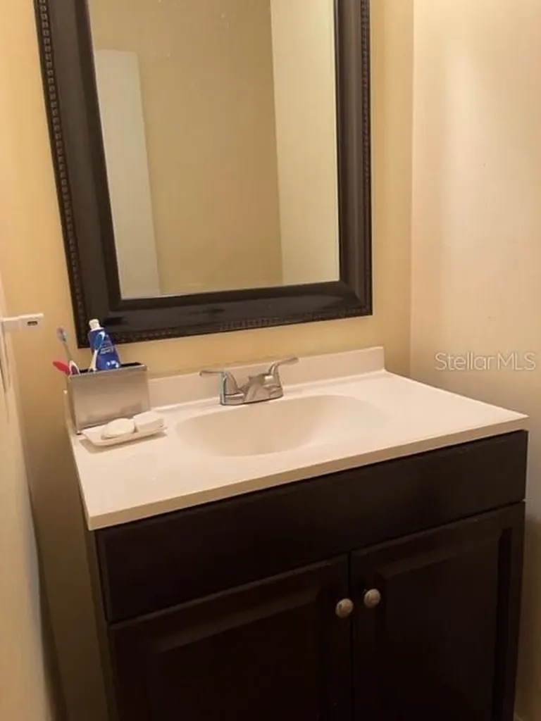 2305 NE 38th Street Ocala FL 34479