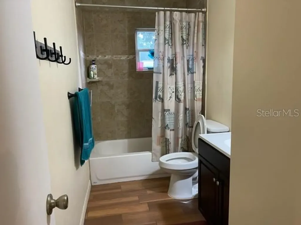 2305 NE 38th Street Ocala FL 34479