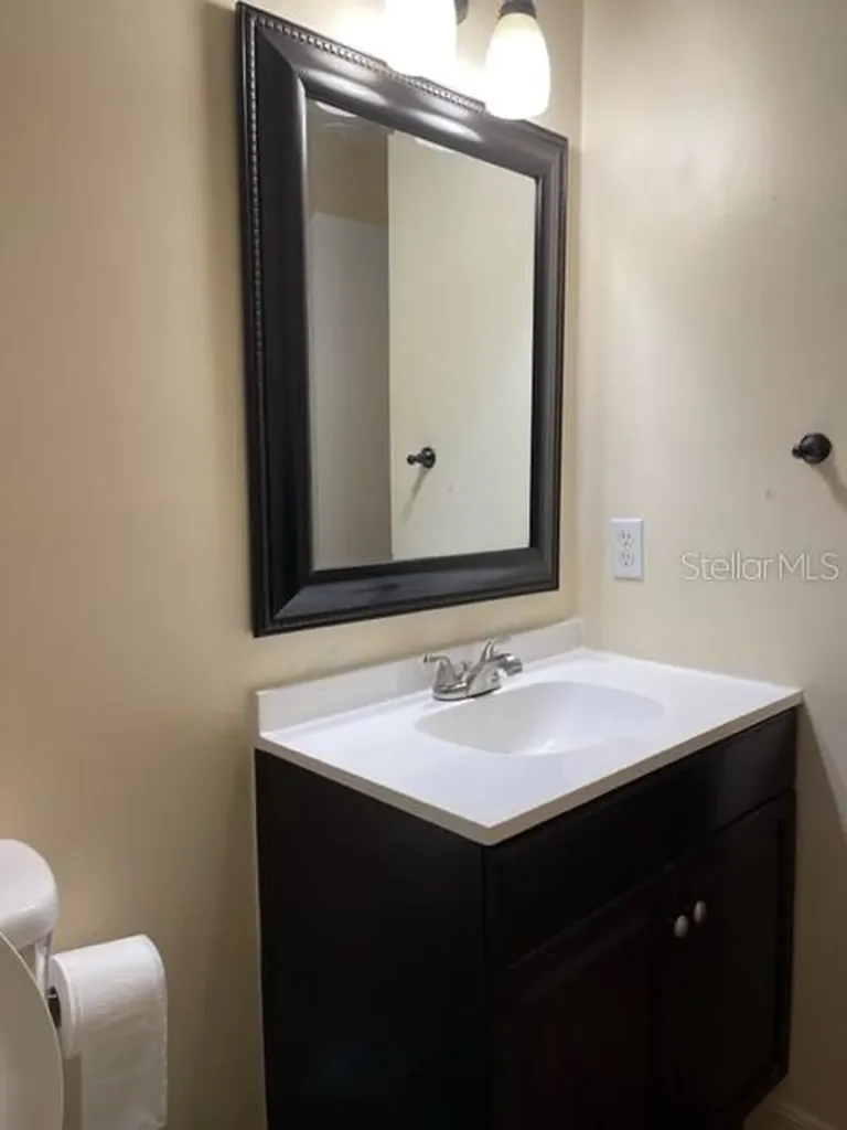 2305 NE 38th Street Ocala FL 34479