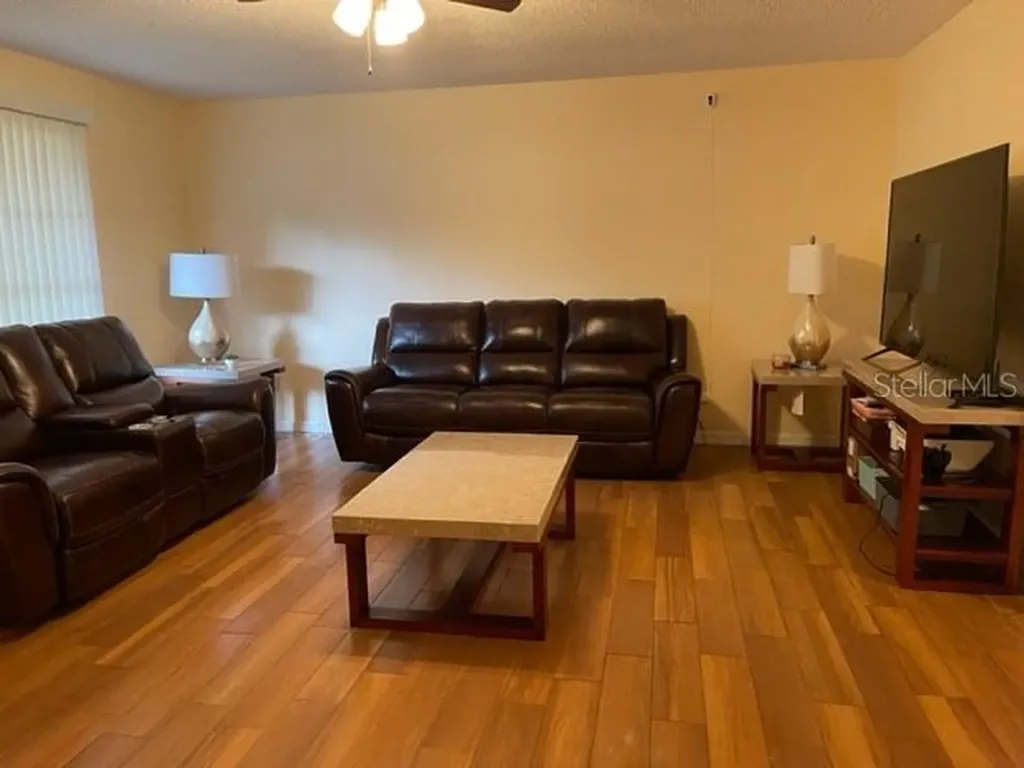 2305 NE 38th Street Ocala FL 34479