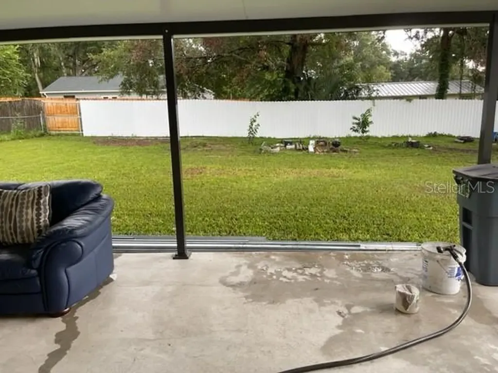 2305 NE 38th Street Ocala FL 34479
