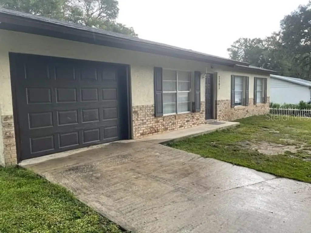 2305 NE 38th Street Ocala FL 34479