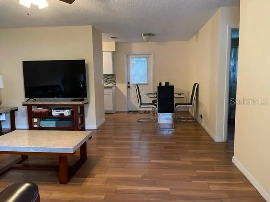 2305 NE 38th Street Ocala FL 34479