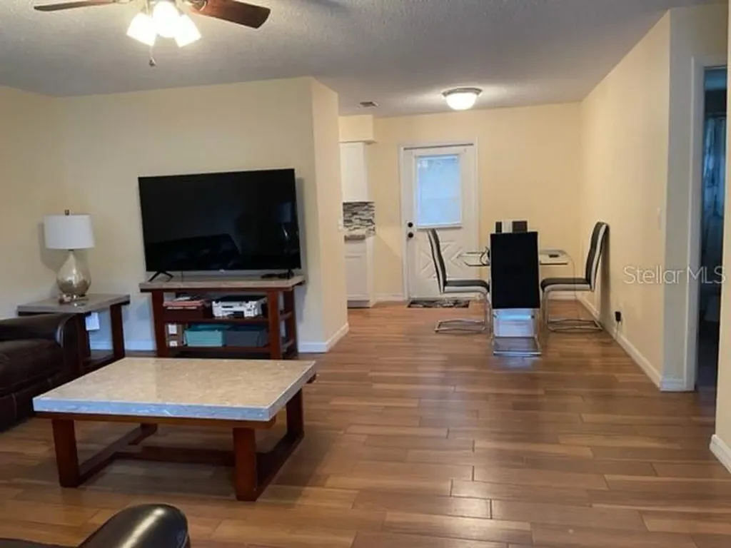 2305 NE 38th Street Ocala FL 34479