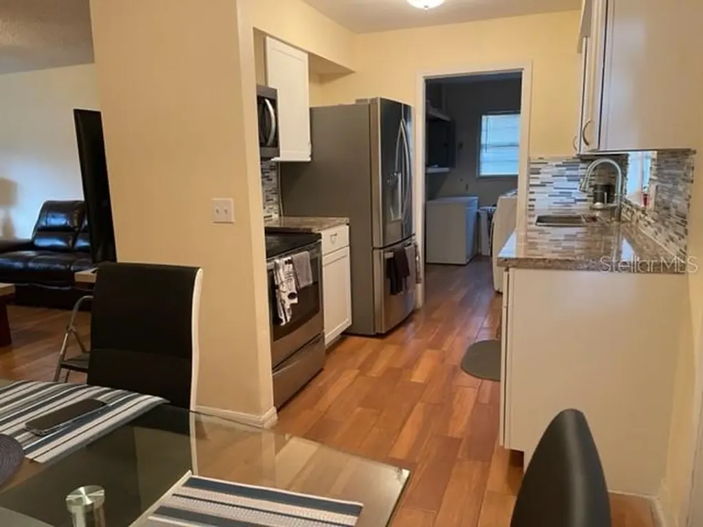 2305 NE 38th Street Ocala FL 34479