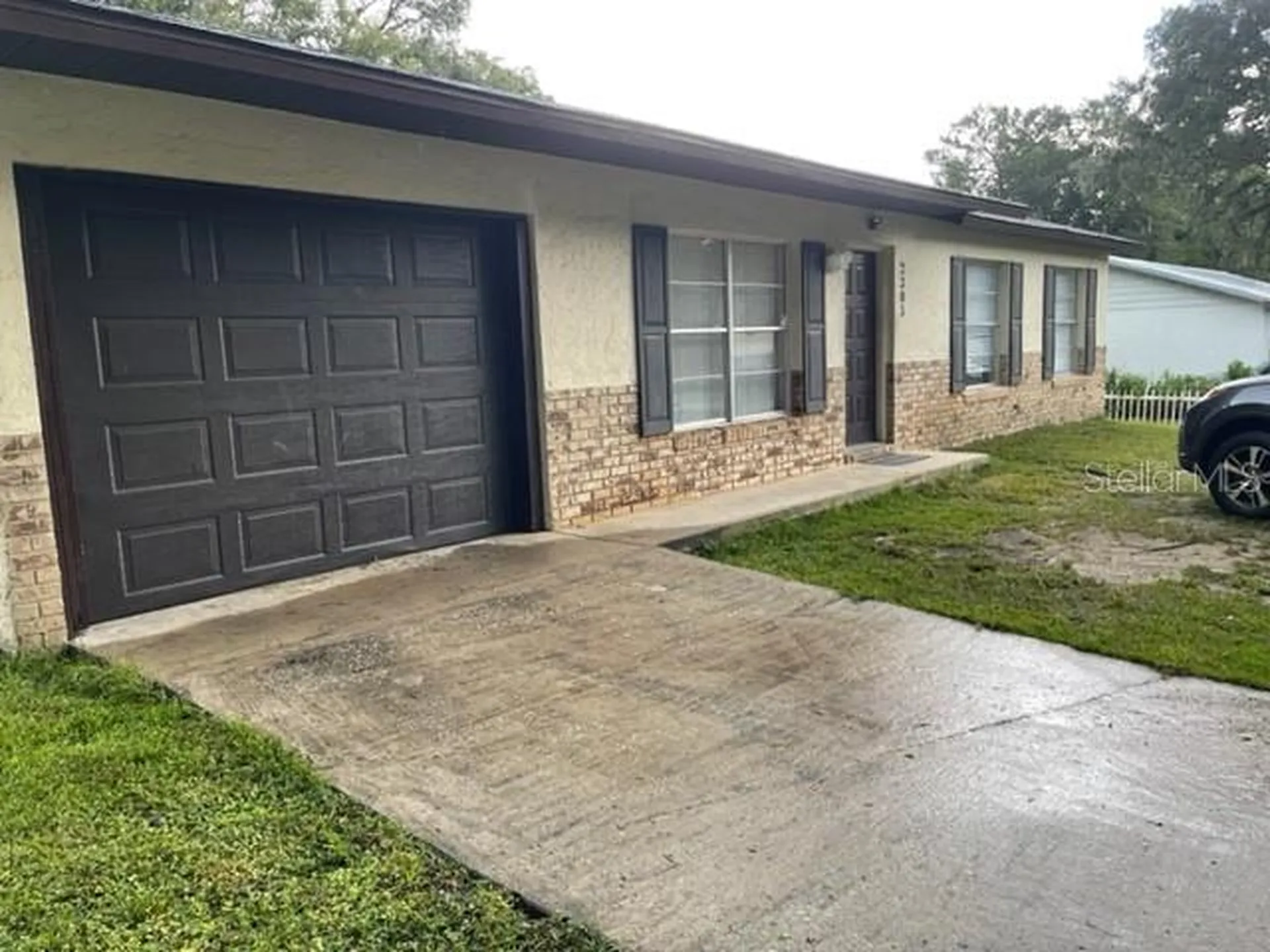 2305 NE 38th Street Ocala FL 34479