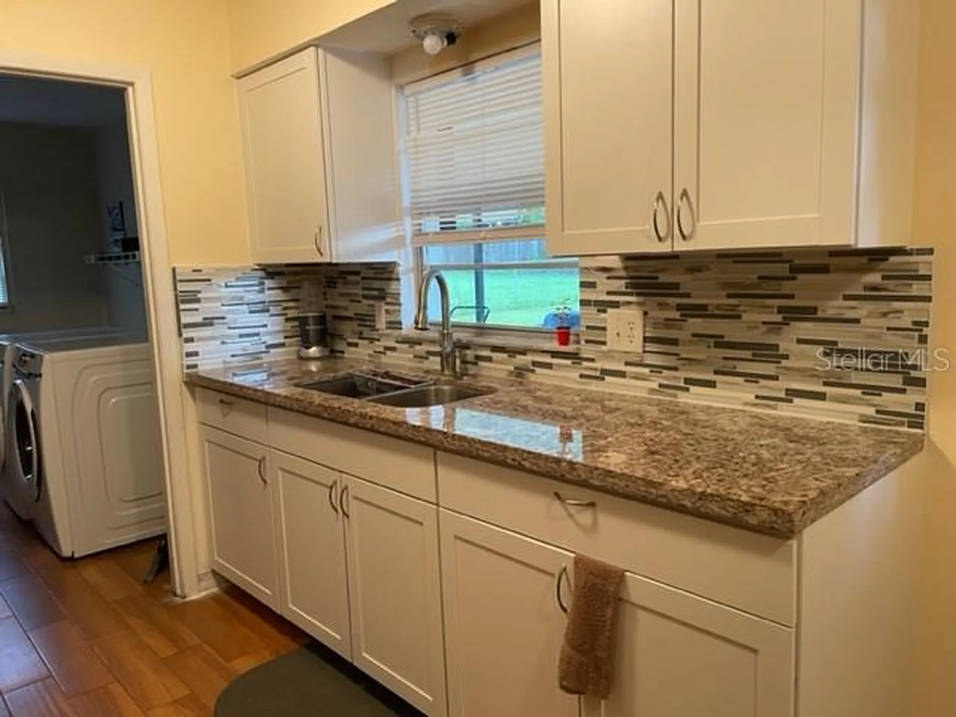 2305 NE 38th Street Ocala FL 34479
