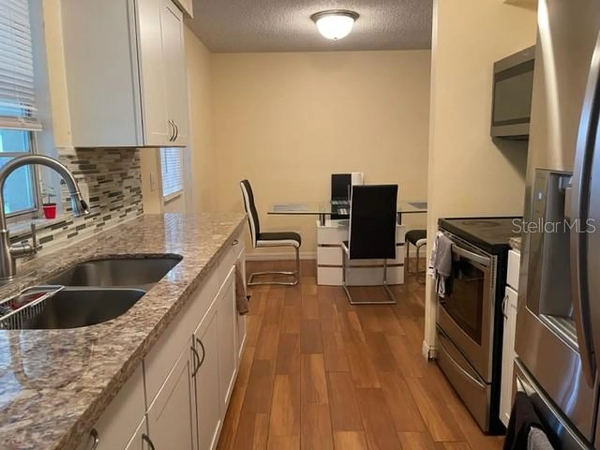 2305 NE 38th Street Ocala FL 34479