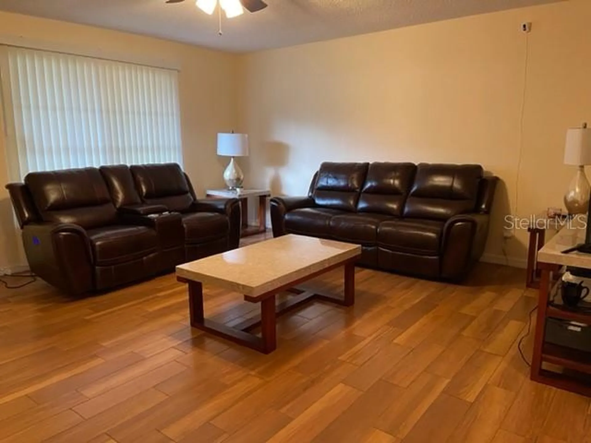2305 NE 38th Street Ocala FL 34479