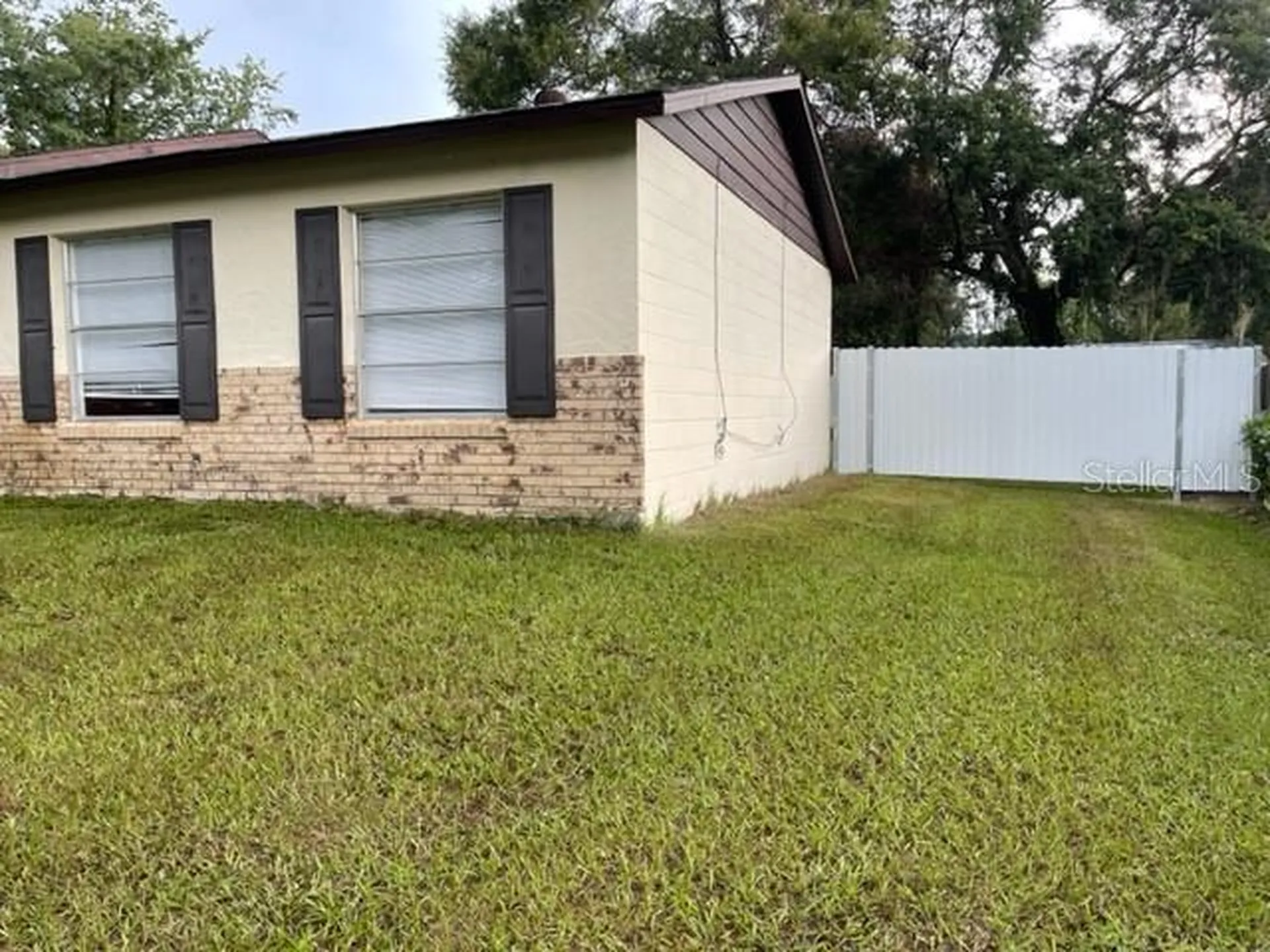 2305 NE 38th Street Ocala FL 34479