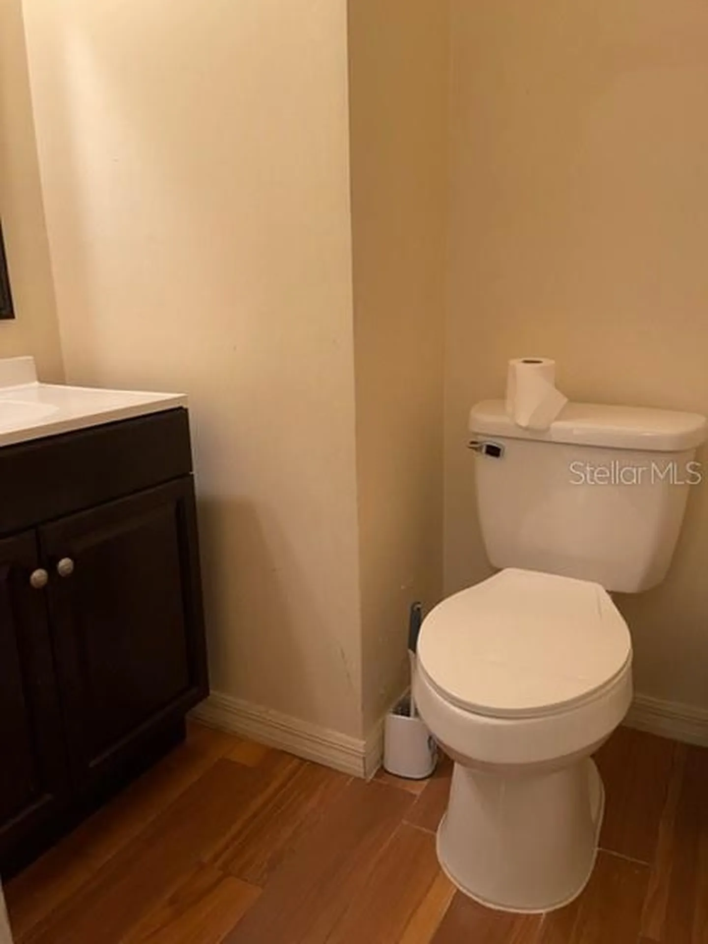 2305 NE 38th Street Ocala FL 34479