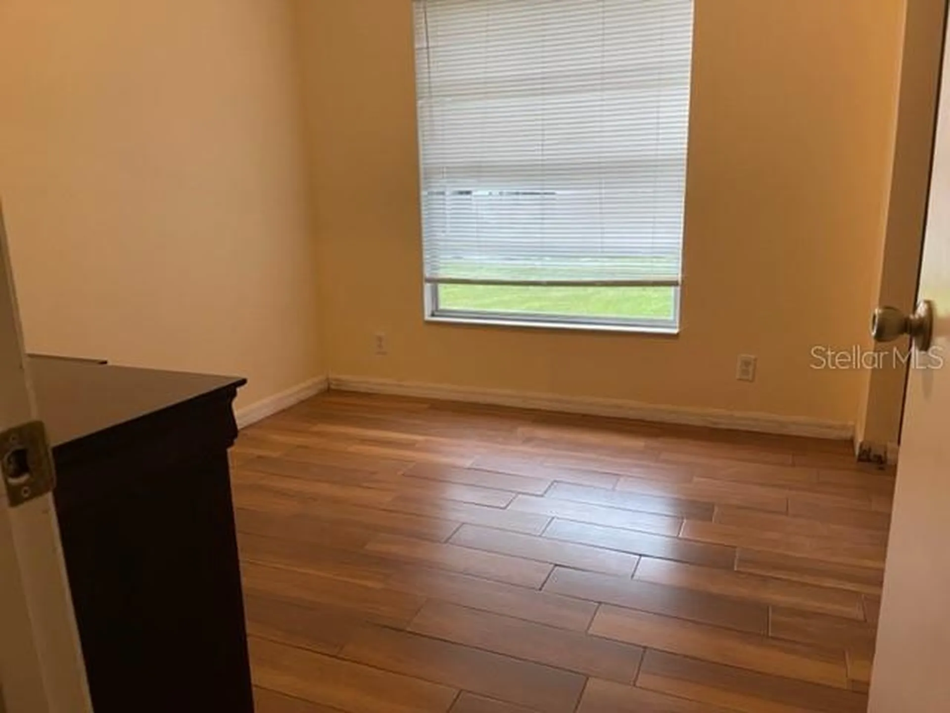 2305 NE 38th Street Ocala FL 34479