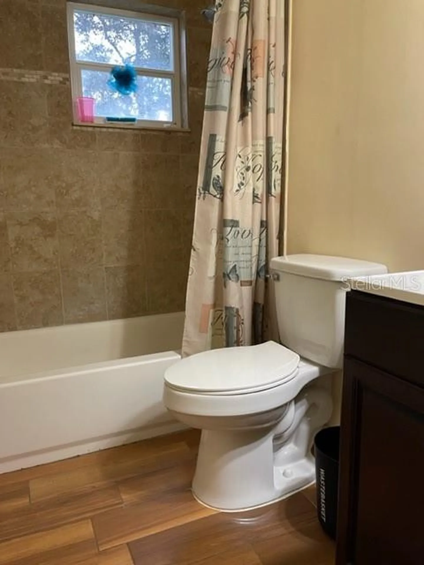 2305 NE 38th Street Ocala FL 34479