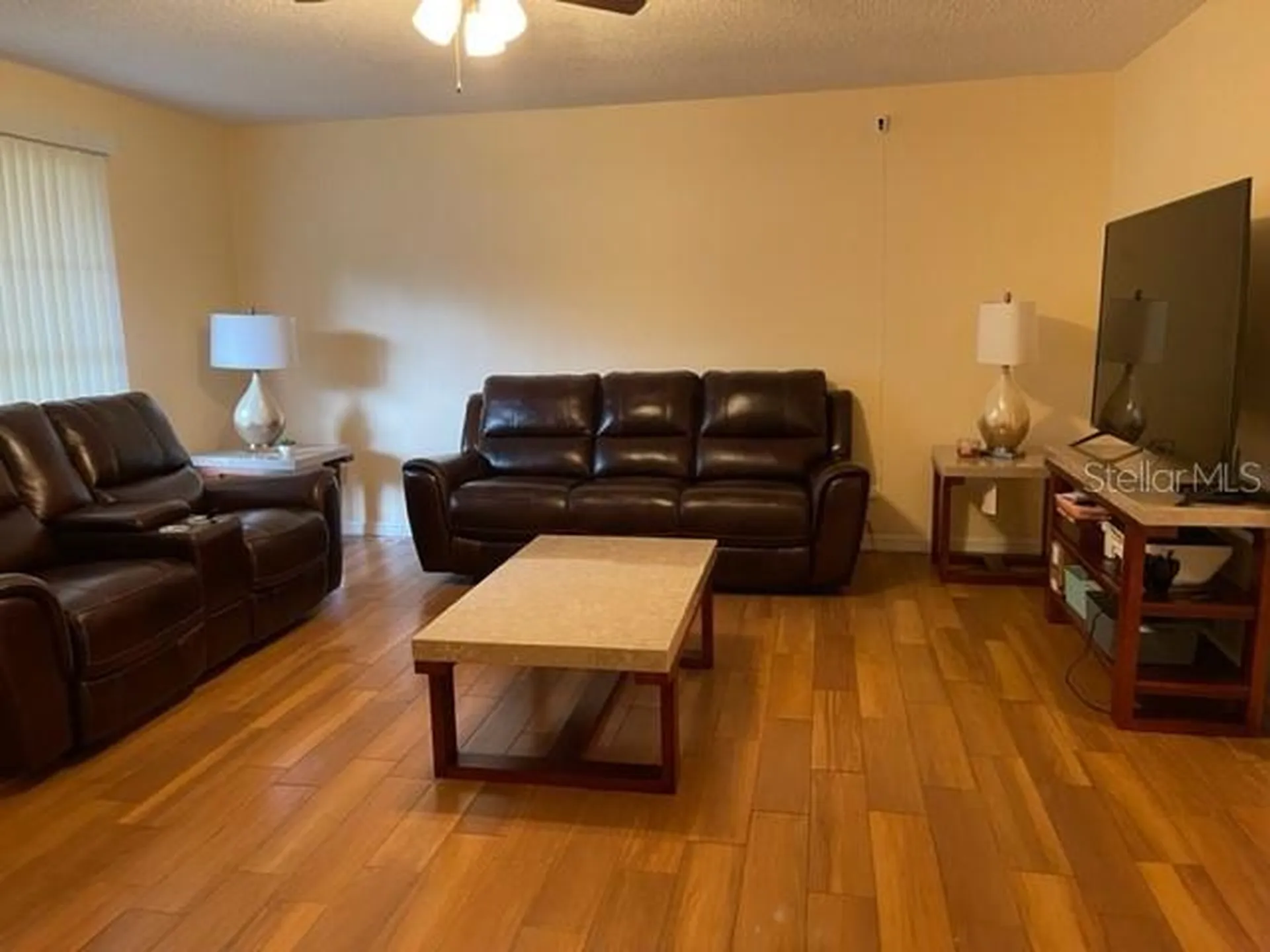 2305 NE 38th Street Ocala FL 34479