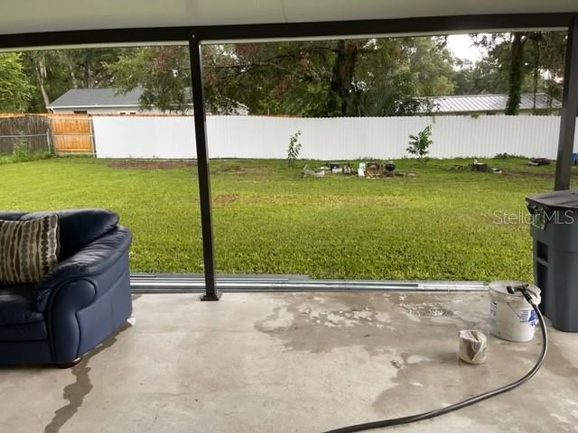2305 NE 38th Street Ocala FL 34479