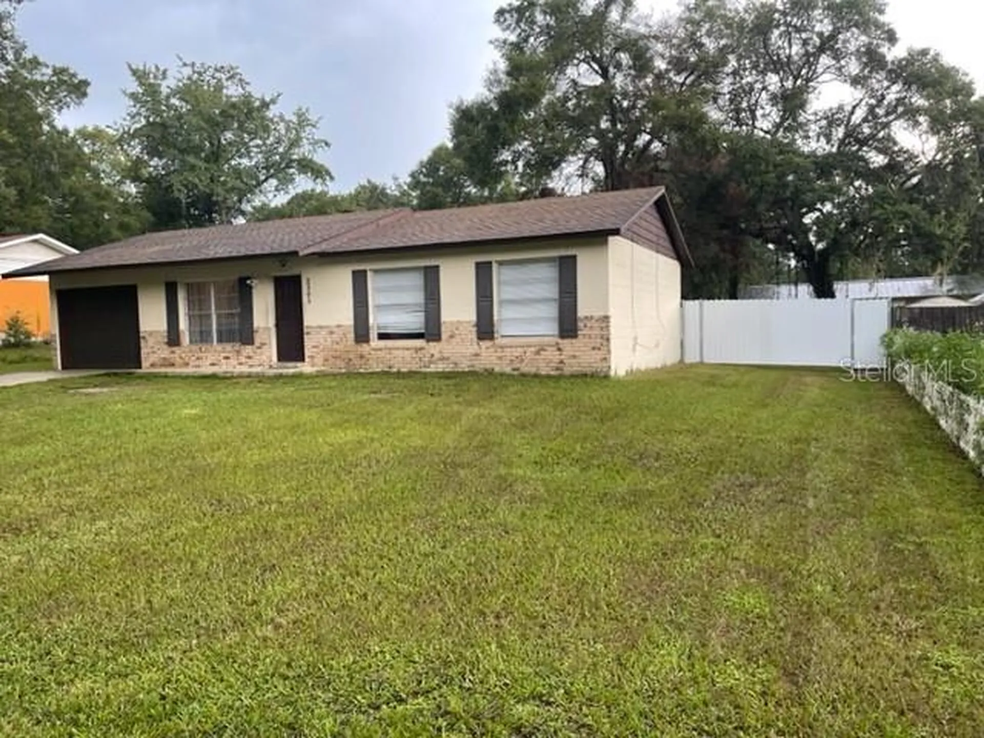 2305 NE 38th Street Ocala FL 34479