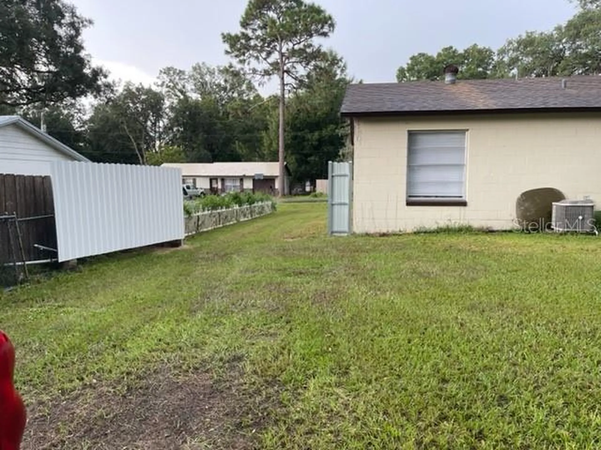 2305 NE 38th Street Ocala FL 34479