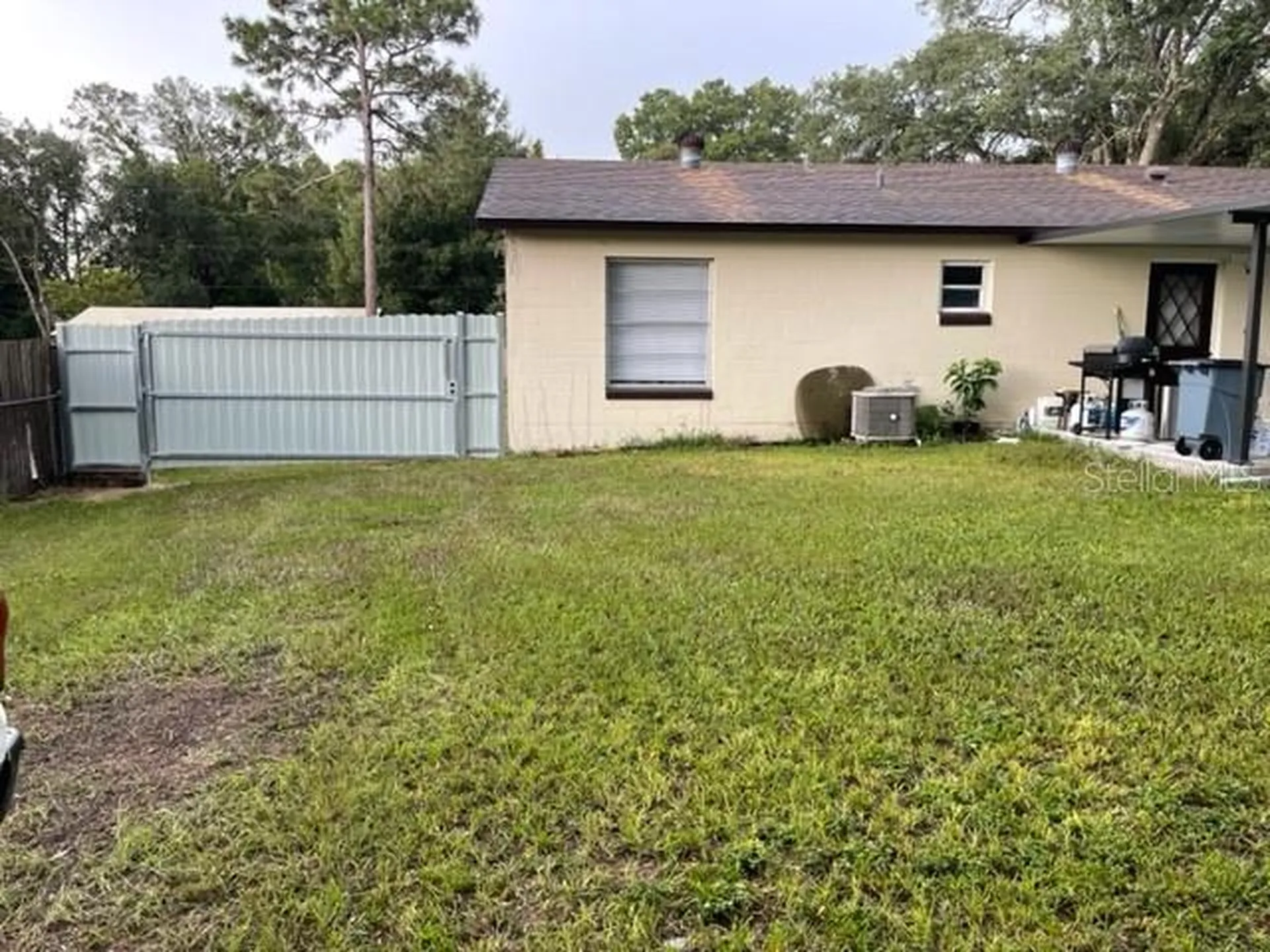 2305 NE 38th Street Ocala FL 34479