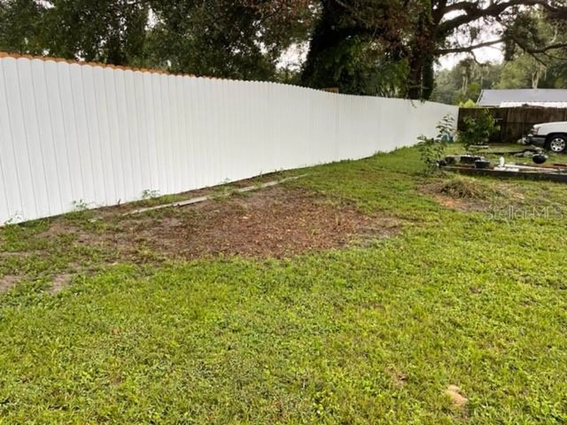 2305 NE 38th Street Ocala FL 34479