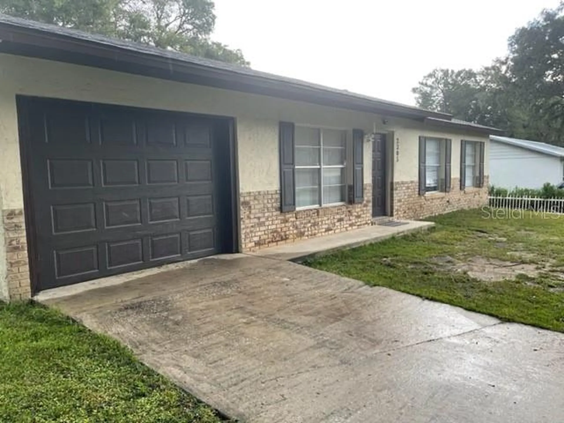 2305 NE 38th Street Ocala FL 34479