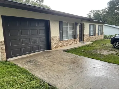 2305 NE 38th Street Ocala FL 34479