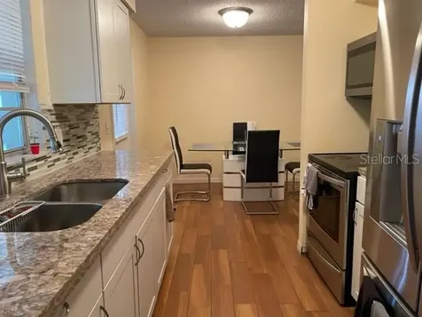 2305 NE 38th Street Ocala FL 34479