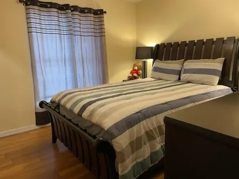 2305 NE 38th Street Ocala FL 34479