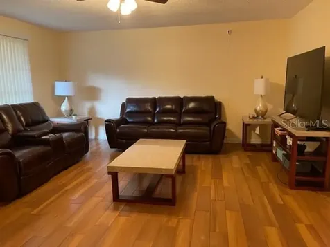 2305 NE 38th Street Ocala FL 34479