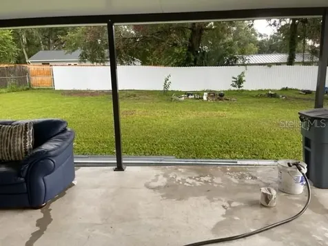2305 NE 38th Street Ocala FL 34479