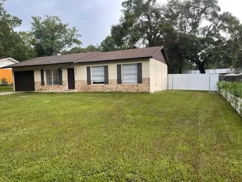 2305 NE 38th Street Ocala FL 34479