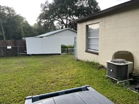 2305 NE 38th Street Ocala FL 34479