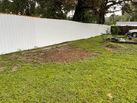 2305 NE 38th Street Ocala FL 34479