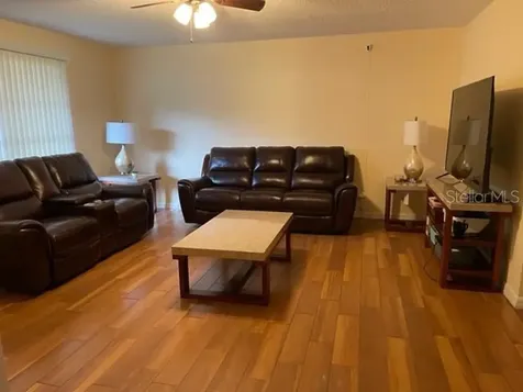 2305 NE 38th Street Ocala FL 34479