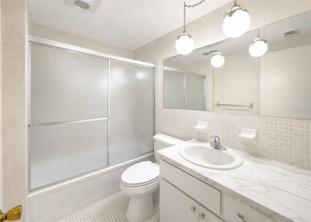 1847 Shore Drive S South Pasadena FL 33707