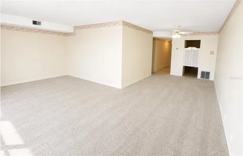 1847 Shore Drive S South Pasadena FL 33707