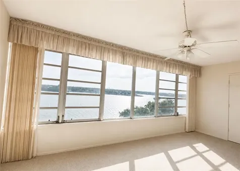 1847 Shore Drive S South Pasadena FL 33707