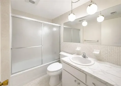 1847 Shore Drive S South Pasadena FL 33707