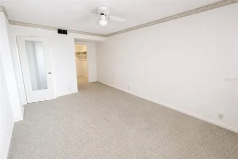 1847 Shore Drive S South Pasadena FL 33707