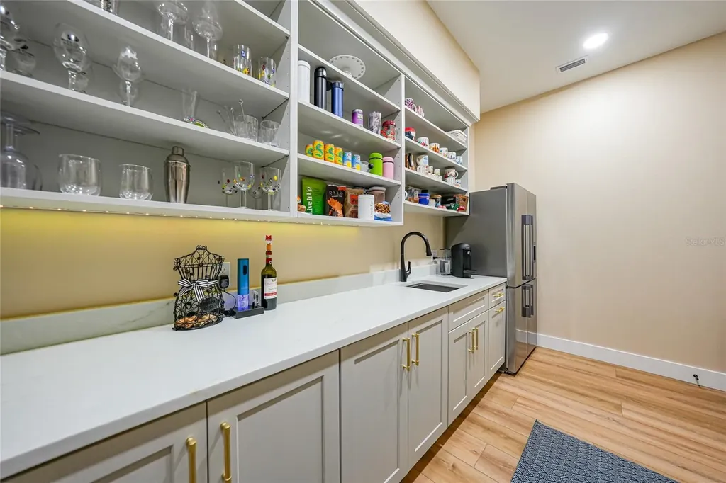 3321 SW Martin Lane Arcadia FL 34266