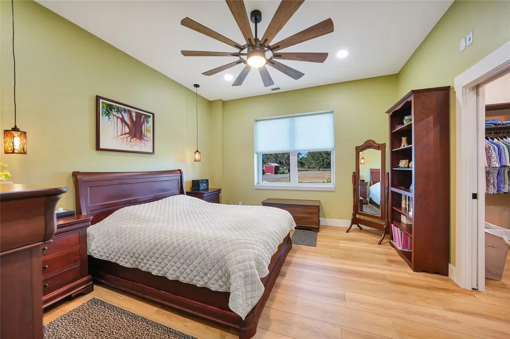 3321 SW Martin Lane Arcadia FL 34266