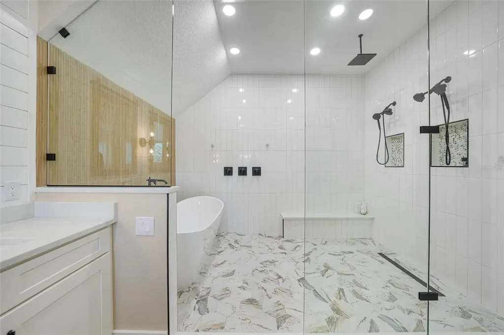 3321 SW Martin Lane Arcadia FL 34266