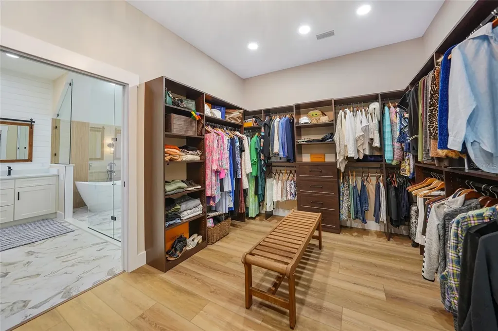 3321 SW Martin Lane Arcadia FL 34266