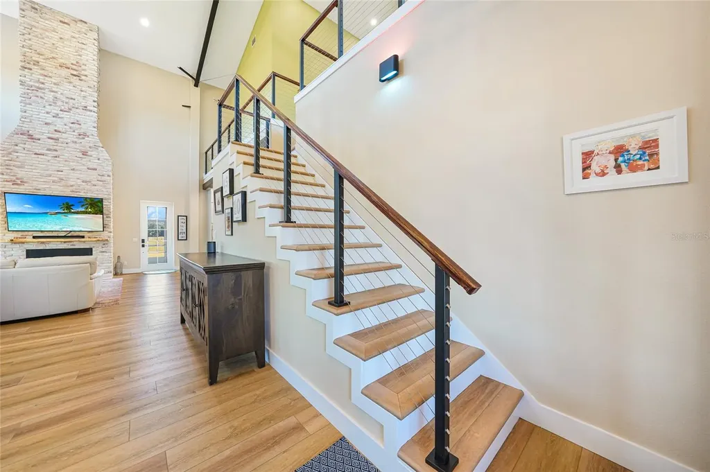 3321 SW Martin Lane Arcadia FL 34266
